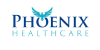 PHOENIX LABS PHOENIX LABS